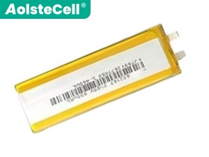 Baterija DJI OSMO Pocket 1