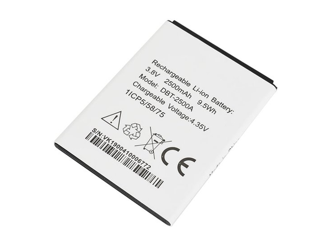 Baterija DORO DSB-0170
