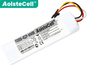 Baterija za Dreame L10 Plus