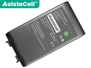 Baterija za Dreame V12Pro