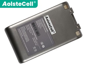Baterija za Dreame T20pro