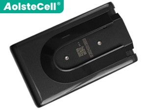 Baterija za Dreame P2033-8S1P-GYA