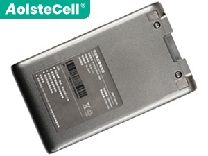 Baterija za Dreame P2033-8S1P-PAA