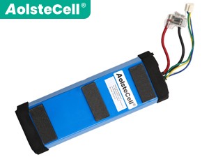 Baterija za Dreame P2126-6S1P-8