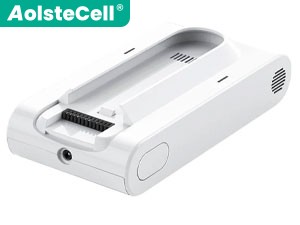 Baterija Dreame P2125-7S1P-SCA