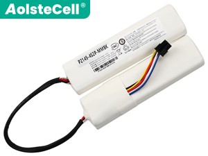 Baterija za Dreame P2027-4S2P-MMBK