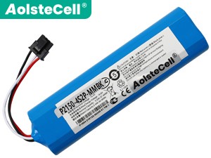 Baterija za Dreame P2150-4S2P-MMBK