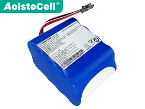 Baterija za Dreame X40 Pro Ultra