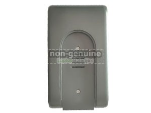 Baterija za Dreame R10 Pro