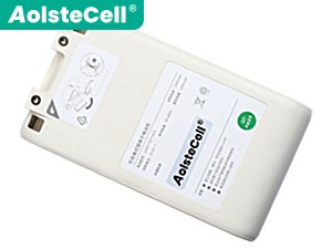 Baterija Dreame V2309-7S1P-01