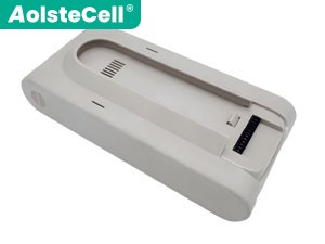 Baterija Dreame V2316-7S1P-SCA