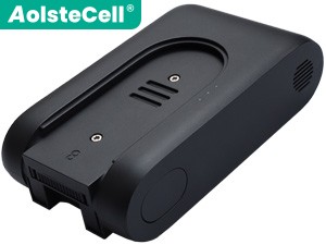 Baterija Dreame V2437-8S1P-BWB