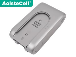 Baterija Dreame V2449-8S1P-BWA
