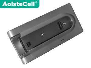 Baterija Dreame V2451-8S1P-BWA