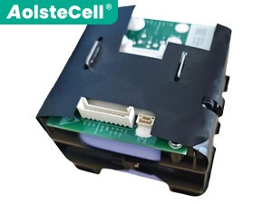 Baterija Dreame W2311-6S1P-BWA