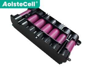 Baterija Dreame W2408-07-0A