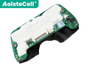 Baterija Dreame H14 Pro