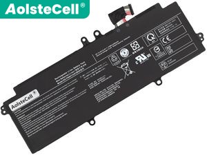 Baterija Dynabook PORTEGE X30L-J-14O