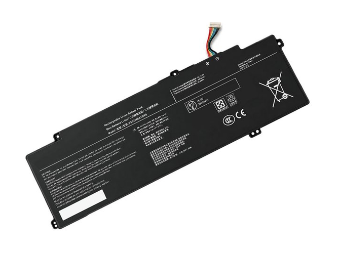 Baterija Dynabook PS0236UA1BRS