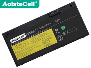 Baterija Dynabook PS0254UA1BRS