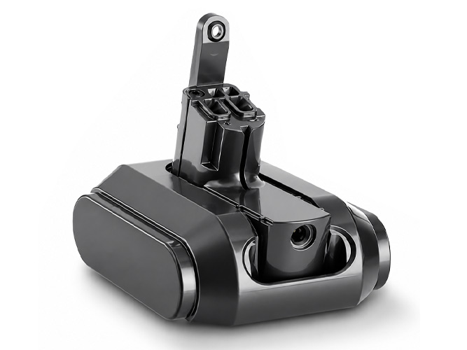 Baterija Dyson SV21