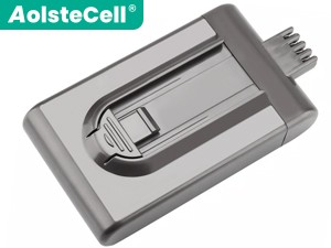 Baterija za Dyson 912433-04