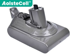 Baterija za Dyson SV18