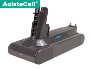 Baterija za Dyson Cyclone V10 Animal Pro
