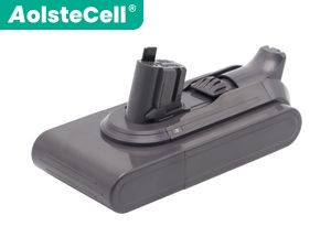 Baterija za Dyson SV15 V11