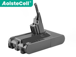 Baterija za Dyson PM8-US-HFB1497A