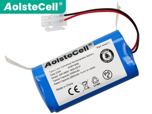 Baterija za Ecovacs CEN550