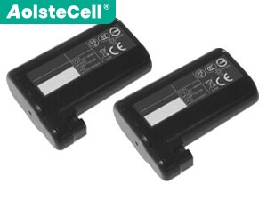 Baterija Electrolux 900277482