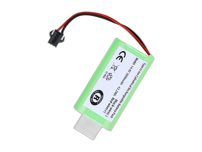 Baterija Eufy C0914E1