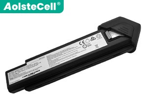 Baterija Eufy T2522