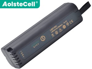 Baterija Exfo L08D185UG