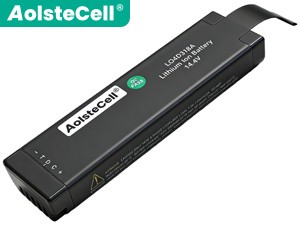 Baterija Exfo LO4D318A