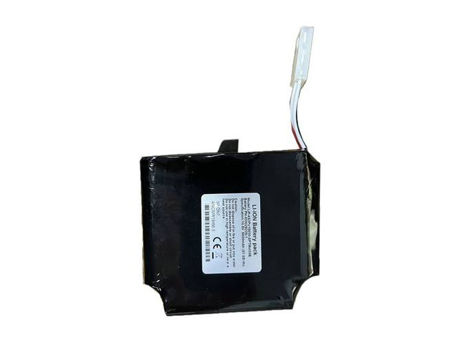 Baterija za expocell 403028229-1