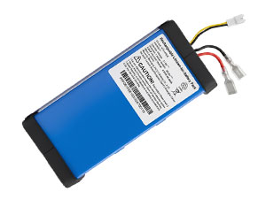 Baterija Ezviz PF061PDE