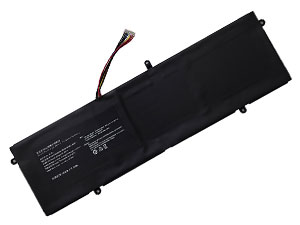 Baterija za Feedme F7