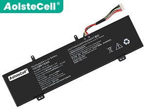 Baterija Firebat 626181-3S