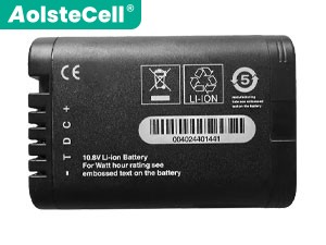 Baterija FLUKE BP290
