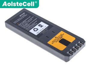 Baterija FLUKE BP7235