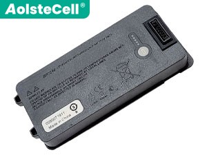 Baterija FLUKE BP7240