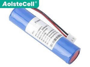 Baterija FLUKE 81112201