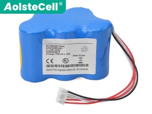 Baterija za Fresenius RC3000SC05AA