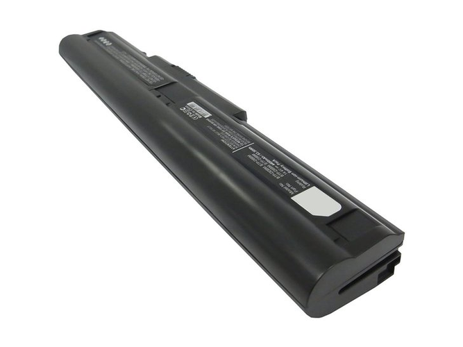 Baterija Fujitsu BTP-D9BM