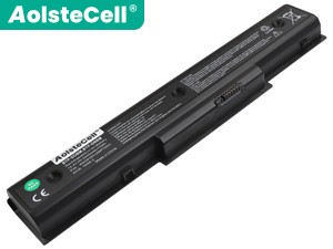 Baterija Fujitsu 40036340