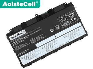 Baterija za Fujitsu FPB0326S