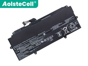 Baterija Fujitsu FPCBP579