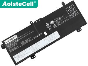 Baterija Fujitsu FPB0357